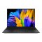 ASUS ZENBOOK 14X UM5401QA-OLED190W 14 2.8K OLED TOUCH R5/16GB/512GB W11 JADE BLACK