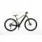 OLPRAN EBIKE CANULL MAOT+ HD 630 OVER GREEN 21