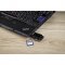 HAMA 123901 CITACKA KARIET USB 3.0 SD/MICROSD, CIERNA