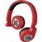 JBL SYNCHROS E30 RED (E30 RED)