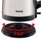 TEFAL KI150D30