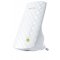 TP-LINK RE200 AC750 DUAL BAND WIFI RANGE EXTENDER