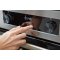 GORENJE GK5C41WH