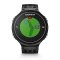 GARMIN APPROACH S6 DARK LIFETIME, 010-01195-01