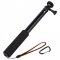 HAMA 4299 STATIV SELFIE 90 MONOPOD