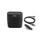 BOSE SOUNDLINK COLOUR BT BLACK