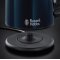 RUSSELL HOBBS 20193-70