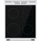 GORENJE GECS5C60WPA