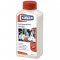 XAVAX CISTIACI PROSTRIEDOK PRE UMYVACKY RIADU, SVIEZA VONA, 250 ML – HAMA 111725