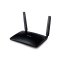 TP-LINK LTE ROUTER ARCHER MR200