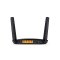 TP-LINK LTE ROUTER ARCHER MR200