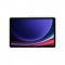 SAMSUNG X716 GALAXY TAB S9 12GB/256GB 11.0 5G BEZOVY SM-X716BZEEEUE + darček digitálna televízia PLAYTV na 3 mesiace zadarmo