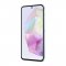 SAMSUNG A356 GALAXY A35 5G 6GB/128GB DUOS MODRA SM-A356BLBBEUE