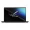 ASUS ROG ZEPHYRUS M16 GU603ZV-N3009 16 FHD+ 165HZ I7/16GB/512GB/RTX4060-8GB DOS ECLIPSE GREY