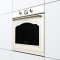 GORENJE BOS67372CLI