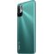 XIAOMI REDMI NOTE 10 5G 4GB/64GB AURORA GREEN