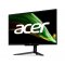 ACER C22-1600 21.5 ALL-IN-ONE N6005 8GB 256GB DQ.BHGEC.001