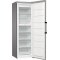 GORENJE FN619DAXL6