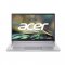 ACER SWIFT 3 14.0 FHD R7/16GB/1TB W11 SILVER NX.K0UEC.002