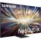 SAMSUNG QE75QN800DTXXH + darček internetová televízia sweet.tv na mesiac zadarmo