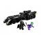 LEGO BATMAN BATMAN VS JOKER NAHANACKA V BATMOBILE /76224/