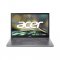 ACER ASPIRE 5 17.3 FHD I5/16GB/512GB W11 SEDY NX.K64EC.006