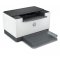 HP LASERJET M209DWE TLACIAREN, A4, CIERNOBIELA TLAC, WI-FI, HP+, INSTANT INK, (6GW62E)