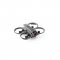 DJI AVATA 2 (DRONE ONLY) CP.FP.00000149.01