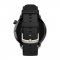 AMAZFIT GTR 4 SUPERSPEED BLACK