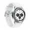 SAMSUNG GALAXY WATCH 4 42MM CLASSIC SM-R880NZS, STRIEBORNE