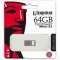 KINGSTON 64GB USB 3.1/3.0 DT MINI 100/15MB/S DTMC3/64GB