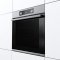 GORENJE BOS6737E09X1