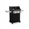 WEBER SPIRIT E-315 GBS, 46512247