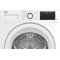 BEKO DPS7405GB5