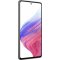 SAMSUNG A536 GALAXY A53 5G 8GB/256GB DUOS CIERNA