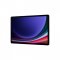 SAMSUNG X910 GALAXY TAB S9 ULTRA 12GB/256GB 14.6 WI-FI SEDY SM-X910NZAAEUE + darček digitálna televízia PLAYTV na 3 mesiace zadarmo