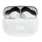 JBL WAVE 200TWS WHITE