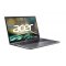 ACER ASPIRE 3 17.3 N100 4GB 128GB W11S NX.KDKEC.005