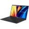 ASUS VIVOBOOK X1500EA-BQ3016W 15.6 FHD I5/8GB/512GB W11 CIERNY