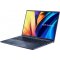 ASUS VIVOBOOK 16X M1603QA-QOLED056W 16.0 WQUXGA R5/16GB/512GB W11 MODRY