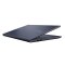 ASUS VIVOBOOK X513EA-EJ2932W 15.6 FHD I5/8GB/512GB CIERNY