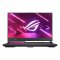 ASUS ROG STRIX G513RM-HQ330W 15.6 QHD 165HZ R7/32GB/1TB/RTX3060-6GB W11 ELECTROPUNK