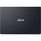 ASUS A210MA-GJ338WS 11,6 HD N4020/4GB/128GB WIN11S BLACK