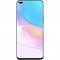 HUAWEI NOVA 8I 6GB/128GB STARRY BLACK