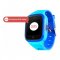 NICEBOY WATCH KIDS PATROL BLUE