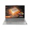 LENOVO IDEAPAD FLEX 5 14.0 FHD+ TOUCH R5/8GB/512GB W11 PEN SEDY 82R900A3CK + ZONER STUDIO ZDARMA