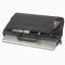 HAMA 216577 TASKA NA NOTEBOOK S INTEGROVANYM USB KABLOM MANCHESTER, 15,6 (40 CM), CIERNA
