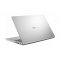 ASUS X515FA-EJ049T 15.6 FHD I3/4GB/512GB SILVER