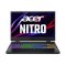 ACER NITRO 5 15.6 R5/16GB/1TB W11 NH.QGXEC.002