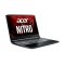 ACER NITRO 5 15.6 QHD 165HZ I5/16GB/512GB/RTX3060-6GB W11 CIERNY NH.QEWEC.008